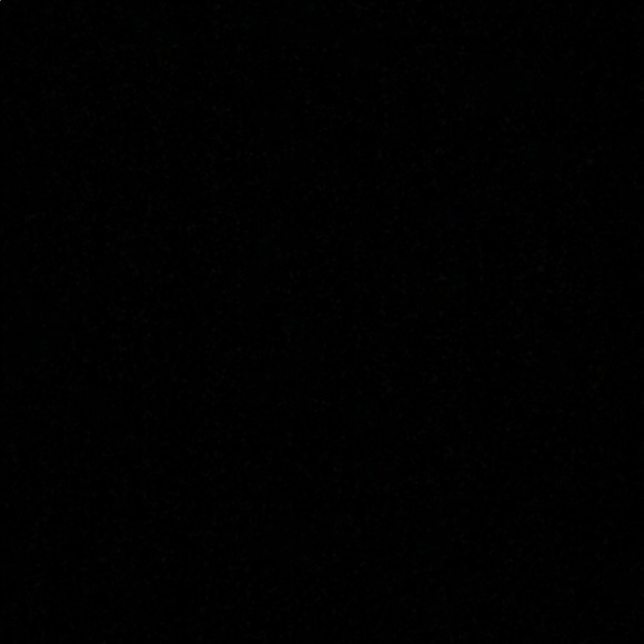 Meet your Posher, Jonathan - Picture 1 of 1